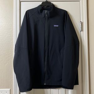 Patagonia Men’s Azde Softshell Jacket